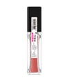 Immagine prodotto 6 di 6, wet n wild MEGA INKY LIP COLOR Rossetto liquido