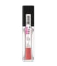 Zdjęcie produktu 6 z 6, wet n wild MEGA INKY LIP COLOR Szminka w płynie