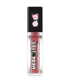 Produktbild 1 av 6, wet n wild MEGA INKY LIP COLOR Liquid lipstick
