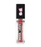 Produktbild 1 av 6, wet n wild MEGA INKY LIP COLOR Liquid lipstick