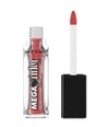 Produktbild 2 av 6, wet n wild MEGA INKY LIP COLOR Liquid lipstick