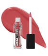 Produktbild 3 av 6, wet n wild MEGA INKY LIP COLOR Liquid lipstick