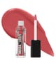 Produktbild 3 av 6, wet n wild MEGA INKY LIP COLOR Liquid lipstick