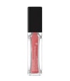 Produktbild 4 av 6, wet n wild MEGA INKY LIP COLOR Liquid lipstick