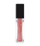 Produktbild 4 av 6, wet n wild MEGA INKY LIP COLOR Liquid lipstick
