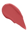 Produktbild 5 av 6, wet n wild MEGA INKY LIP COLOR Liquid lipstick