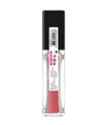 Produktbild 6 av 6, wet n wild MEGA INKY LIP COLOR Liquid lipstick
