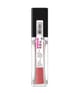 Produktbild 6 av 6, wet n wild MEGA INKY LIP COLOR Liquid lipstick