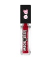 Produktbild 1 von 6, wet n wild MEGA INKY LIP COLOR Liquid Lipstick