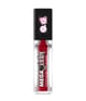 Produktbillede 1 af 6, wet n wild MEGA INKY LIP COLOR Liquid Lipstick