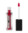 Produktbild 2 von 6, wet n wild MEGA INKY LIP COLOR Liquid Lipstick