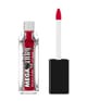 Produktbillede 2 af 6, wet n wild MEGA INKY LIP COLOR Liquid Lipstick