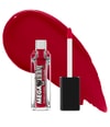Produktbild 3 von 6, wet n wild MEGA INKY LIP COLOR Liquid Lipstick