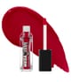 Produktbillede 3 af 6, wet n wild MEGA INKY LIP COLOR Liquid Lipstick
