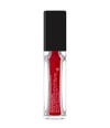 Produktbild 4 von 6, wet n wild MEGA INKY LIP COLOR Liquid Lipstick