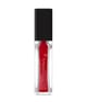 Produktbillede 4 af 6, wet n wild MEGA INKY LIP COLOR Liquid Lipstick
