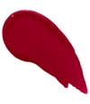 Produktbild 5 von 6, wet n wild MEGA INKY LIP COLOR Liquid Lipstick