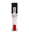 Produktbild 6 von 6, wet n wild MEGA INKY LIP COLOR Liquid Lipstick