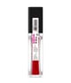 Produktbild 6 von 6, wet n wild MEGA INKY LIP COLOR Liquid Lipstick