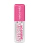 Zdjęcie produktu 1 z 6, wet n wild LIP OIL INJECTOR Olejek do ust