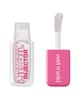 Zdjęcie produktu 2 z 6, wet n wild LIP OIL INJECTOR Olejek do ust