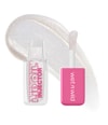 Zdjęcie produktu 3 z 6, wet n wild LIP OIL INJECTOR Olejek do ust