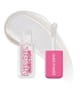 Zdjęcie produktu 3 z 6, wet n wild LIP OIL INJECTOR Olejek do ust