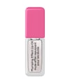 Zdjęcie produktu 4 z 6, wet n wild LIP OIL INJECTOR Olejek do ust