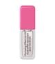 Zdjęcie produktu 4 z 6, wet n wild LIP OIL INJECTOR Olejek do ust