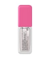 Zdjęcie produktu 5 z 6, wet n wild LIP OIL INJECTOR Olejek do ust