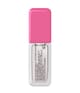 Zdjęcie produktu 5 z 6, wet n wild LIP OIL INJECTOR Olejek do ust