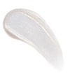 Zdjęcie produktu 6 z 6, wet n wild LIP OIL INJECTOR Olejek do ust