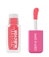 Produktbillede 2 af 6, wet n wild LIP OIL INJECTOR Læbeolie