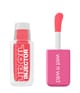 Produktbillede 2 af 6, wet n wild LIP OIL INJECTOR Læbeolie