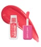 Produktbillede 3 af 6, wet n wild LIP OIL INJECTOR Læbeolie
