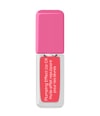 Produktbillede 4 af 6, wet n wild LIP OIL INJECTOR Læbeolie