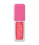 Produktbillede 4 af 6, wet n wild LIP OIL INJECTOR Læbeolie