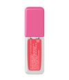 Produktbillede 5 af 6, wet n wild LIP OIL INJECTOR Læbeolie