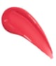 Produktbillede 6 af 6, wet n wild LIP OIL INJECTOR Læbeolie