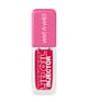 Zdjęcie produktu 1 z 6, wet n wild LIP OIL INJECTOR Olejek do ust