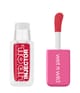 Produktbild 2 von 6, wet n wild LIP OIL INJECTOR Lippenöl