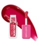 Zdjęcie produktu 3 z 6, wet n wild LIP OIL INJECTOR Olejek do ust