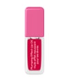 Produktbild 4 von 6, wet n wild LIP OIL INJECTOR Lippenöl