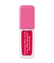 Zdjęcie produktu 4 z 6, wet n wild LIP OIL INJECTOR Olejek do ust