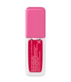 Produktbild 5 von 6, wet n wild LIP OIL INJECTOR Lippenöl