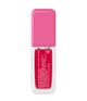 Produktbild 5 von 6, wet n wild LIP OIL INJECTOR Lippenöl