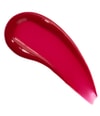 Produktbild 6 von 6, wet n wild LIP OIL INJECTOR Lippenöl