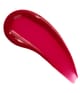 Produktbild 6 von 6, wet n wild LIP OIL INJECTOR Lippenöl