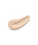 wet n wild Photo Focus Flüssige Foundation 28 ml 0077802116017 detail-shot_at