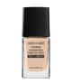 wet n wild Photo Focus Flüssige Foundation 28 ml 0077802116017 pack-shot_at